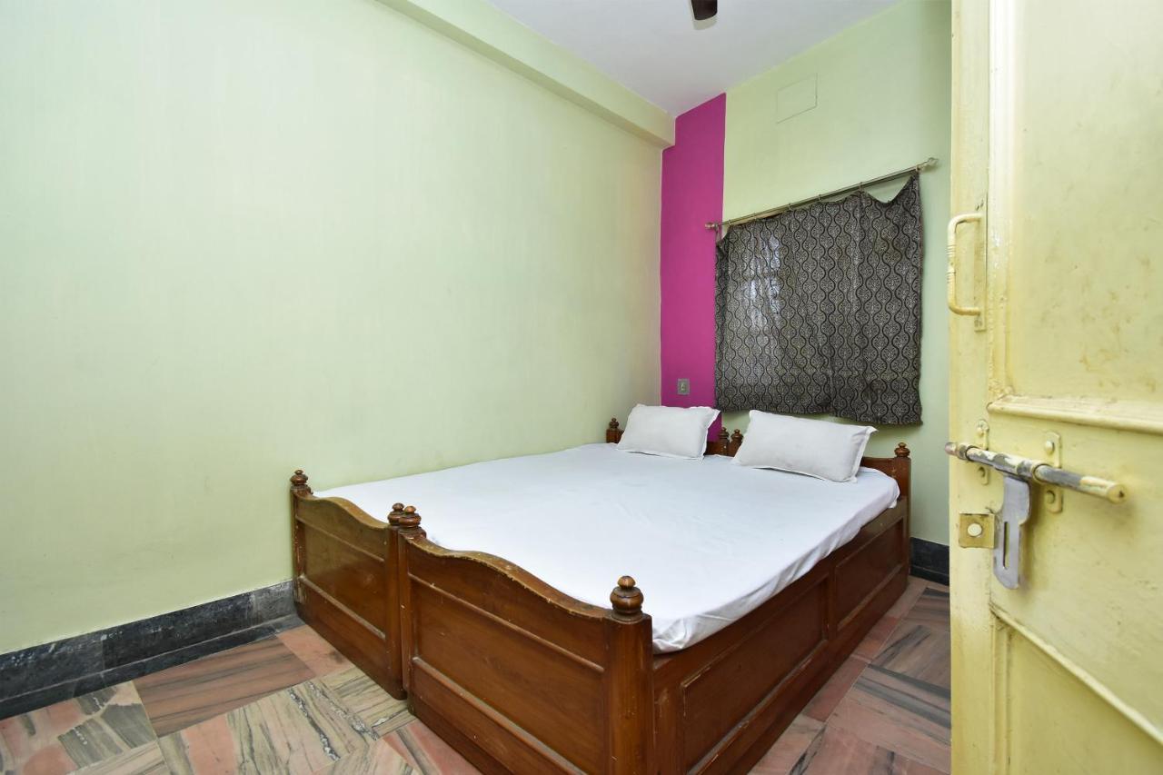 Super Oyo Flagship 40648 Deep Residency Hotel Durgapur  Exterior photo