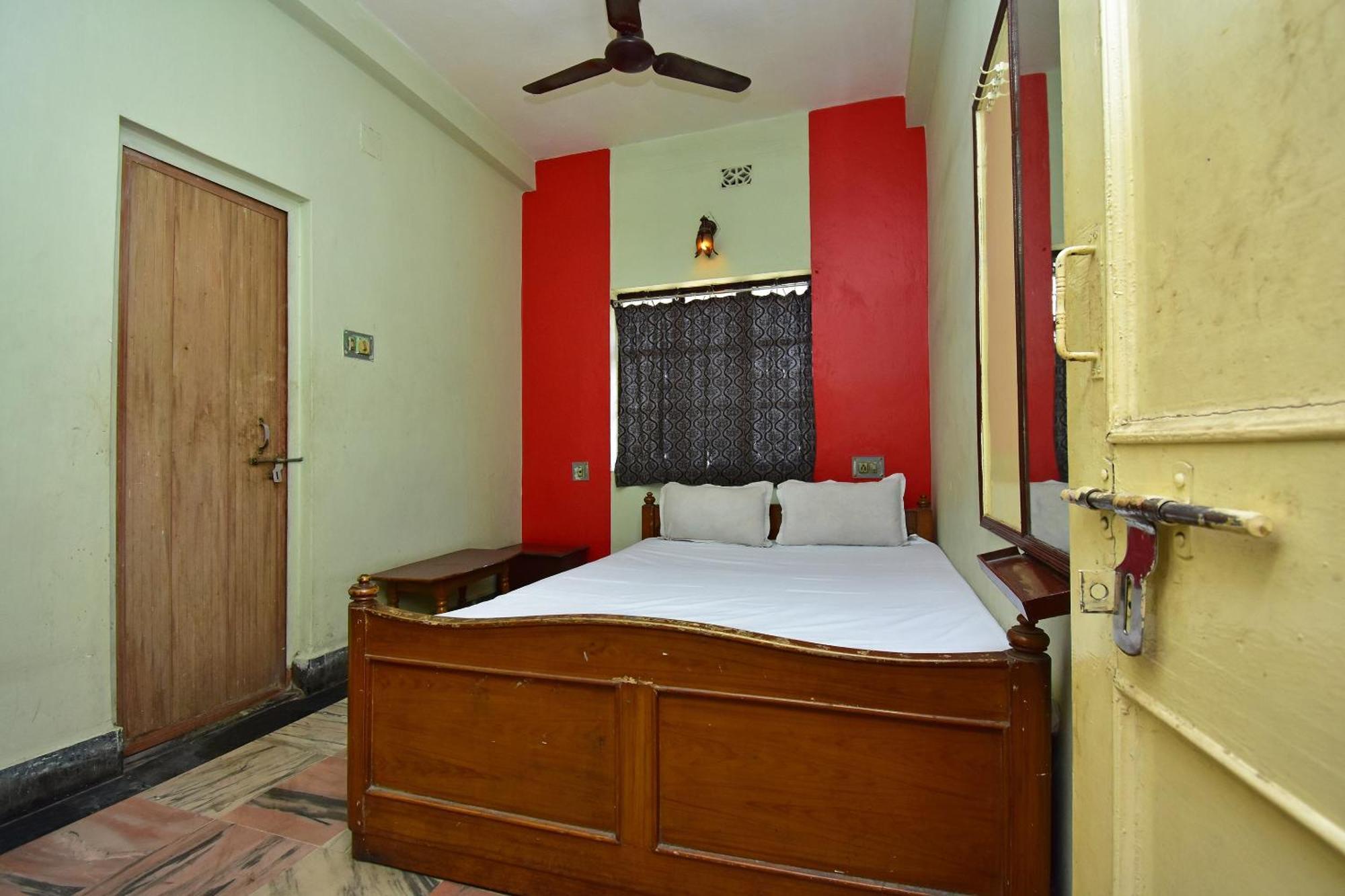 Super Oyo Flagship 40648 Deep Residency Hotel Durgapur  Exterior photo